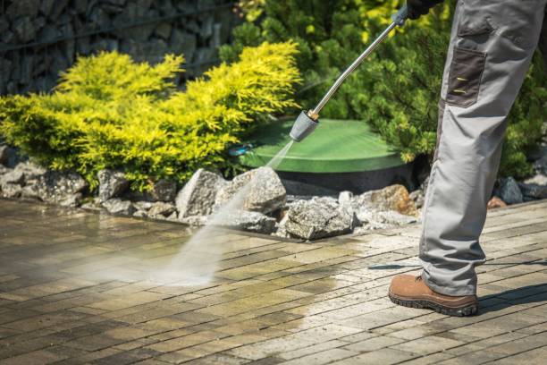 Best Warehouse Cleaning  in Somers, WI